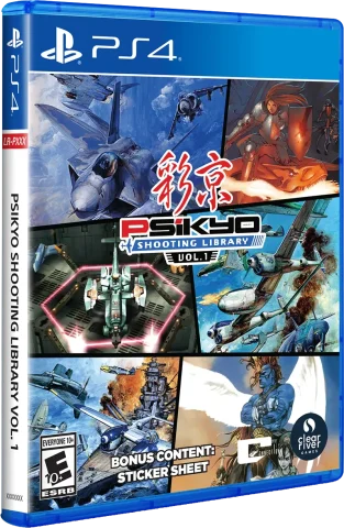 psikyo-shooting-library-vol-1-physical-retail-release-esrb-us-clear-river-games-x-limited-run-games-playstation-4-cover-www.limitedgamenews.com