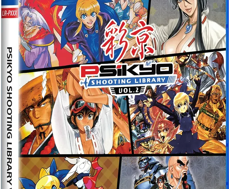 psikyo-shooting-library-vol-2-physical-retail-release-esrb-us-clear-river-games-x-limited-run-games-playstation-4-cover-www.limitedgamenews.com