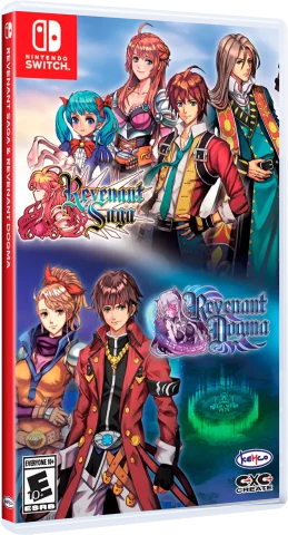 revenant-saga-revenant-dogma-physical-retail-release-esrb-us-kemco-x-limited-run-games-nintendo-switch-cover-www.limitedgamenews.com