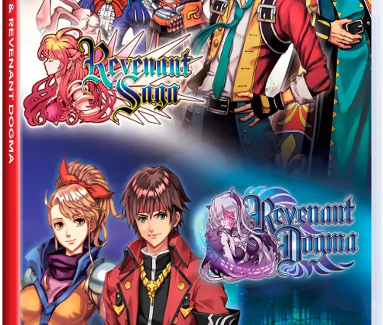 revenant-saga-revenant-dogma-physical-retail-release-esrb-us-kemco-x-limited-run-games-nintendo-switch-cover-www.limitedgamenews.com