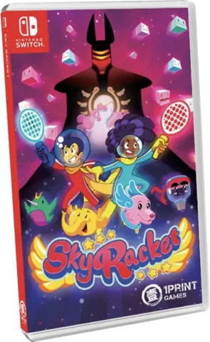 sky-racket-physical-retail-release-asia-english-multi-language-1-print-games-nintendo-switch-cover-www.limitedgamenews.com