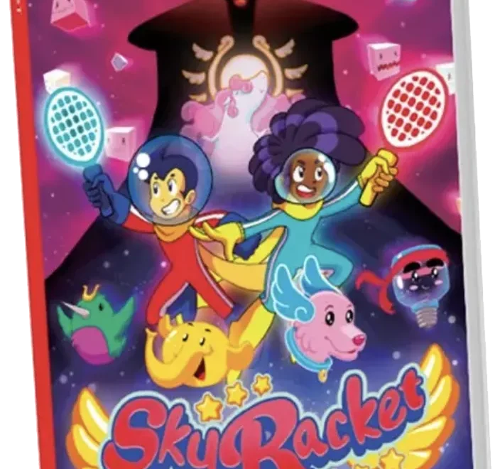 sky-racket-physical-retail-release-asia-english-multi-language-1-print-games-nintendo-switch-cover-www.limitedgamenews.com