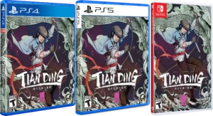 the-legend-of-tianding-physical-retail-release-esrb-us-limited-run-games-playstation-4-playstation-5-nintendo-switch-cover-www.limitedgamenews.com