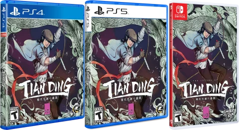 the-legend-of-tianding-physical-retail-release-esrb-us-limited-run-games-playstation-4-playstation-5-nintendo-switch-cover-www.limitedgamenews.com