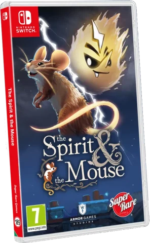 the-spirit-and-the-mouse-physical-retail-release-pegi-eu-super-rare-games-nintendo-switch-cover-www.limitedgamenews.com