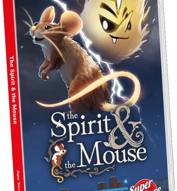 the-spirit-and-the-mouse-physical-retail-release-pegi-eu-super-rare-games-nintendo-switch-cover-www.limitedgamenews.com