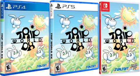 trip-world-dx-standard-edition-physical-retail-release-esrb-us-sunsoft-limited-run-games-playstation-4-playstation-5-nintendo-switch-cover-www.limitedgamenews.com