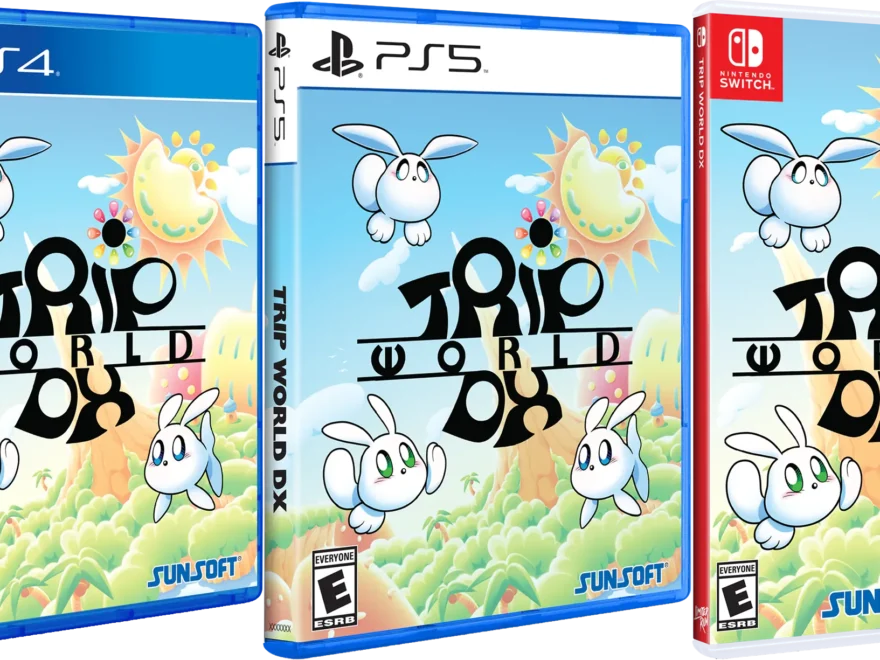 trip-world-dx-standard-edition-physical-retail-release-esrb-us-sunsoft-limited-run-games-playstation-4-playstation-5-nintendo-switch-cover-www.limitedgamenews.com