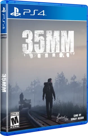 35mm-physical-retail-release-esrb-us-limited-run-games-playstation-4-cover-www.limitedgamenews.com