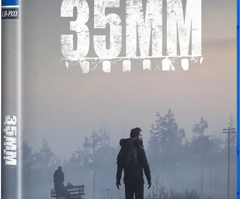 35mm-physical-retail-release-esrb-us-limited-run-games-playstation-4-cover-www.limitedgamenews.com