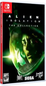 alien-isolation-the-collection-standard-edition-phyiscal-retail-release-esrb-us-limited-run-games-nintendo-switch-cover-www.limitedgamenews.com