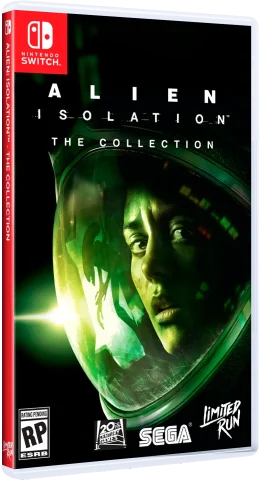 alien-isolation-the-collection-standard-edition-phyiscal-retail-release-esrb-us-limited-run-games-nintendo-switch-cover-www.limitedgamenews.com
