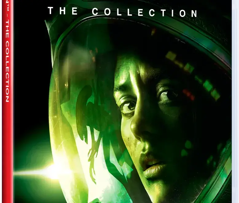 alien-isolation-the-collection-standard-edition-phyiscal-retail-release-esrb-us-limited-run-games-nintendo-switch-cover-www.limitedgamenews.com