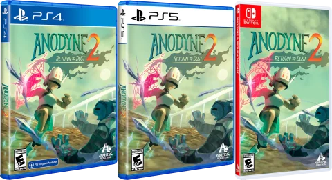 anodyne-2-return-to-dust-physical-retail-release-ratalaika-games-x-limited-run-games-playstation-4-playstation-5-nintendo-switch-cover-www.limitedgamenews.com