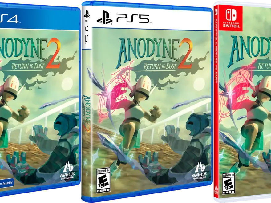 anodyne-2-return-to-dust-physical-retail-release-ratalaika-games-x-limited-run-games-playstation-4-playstation-5-nintendo-switch-cover-www.limitedgamenews.com