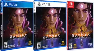 batora-lost-haven-physical-retail-release-esrb-us-limited-run-games-playstation-4-playstation-5-nintendo-switch-cover-www.limitedgamenews.com