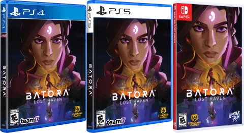 batora-lost-haven-physical-retail-release-esrb-us-limited-run-games-playstation-4-playstation-5-nintendo-switch-cover-www.limitedgamenews.com