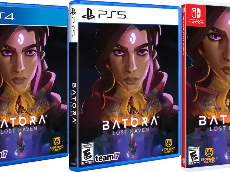 batora-lost-haven-physical-retail-release-esrb-us-limited-run-games-playstation-4-playstation-5-nintendo-switch-cover-www.limitedgamenews.com