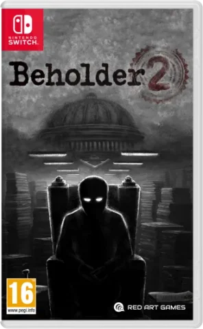 beholder-2-deluxe-edition-physical-retail-release-pegi-eu-red-art-games-nintendo-switch-cover-www.limitedgamenews.com
