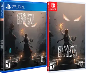black-book-physical-retail-release-esrb-us-limited-run-games-playstation-4-nintendo-switch-cover-www.limitedgamenews.com