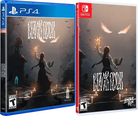 black-book-physical-retail-release-esrb-us-limited-run-games-playstation-4-nintendo-switch-cover-www.limitedgamenews.com