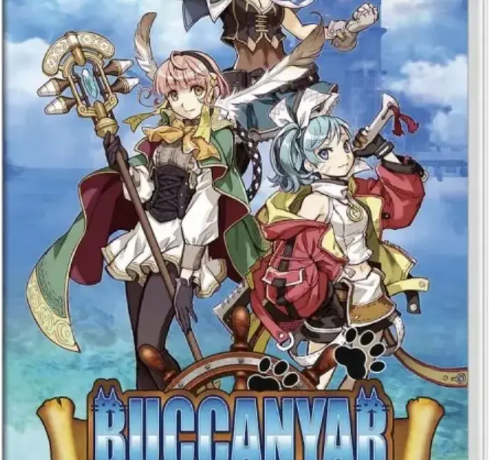 buccanyar-physical-retail-release-asia-english-multi-language-nintendo-switch-cover-www.limitedgamenews.com