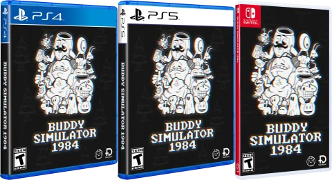 buddy-simulator-1984-physical-retail-release-esrb-us-feardemic-x-limited-run-games-playstation-4-playstation-5-nintendo-switch-cover-www.limitedgamenews.com