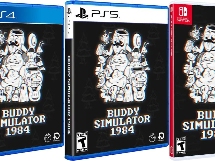buddy-simulator-1984-physical-retail-release-esrb-us-feardemic-x-limited-run-games-playstation-4-playstation-5-nintendo-switch-cover-www.limitedgamenews.com