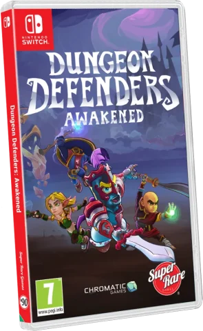 dungeon-defenders-awakened-physical-retail-release-pegi-eu-super-rare-games-nintendo-switch-cover-www.limitedgamenews.com