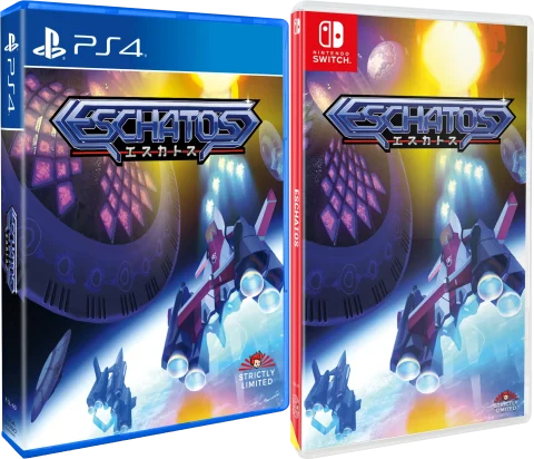 eschatos-standard-edition-physical-retail-release-strictly-limited-games-playstation-4-nintendo-switch-cover-www.limitedgamenews.com