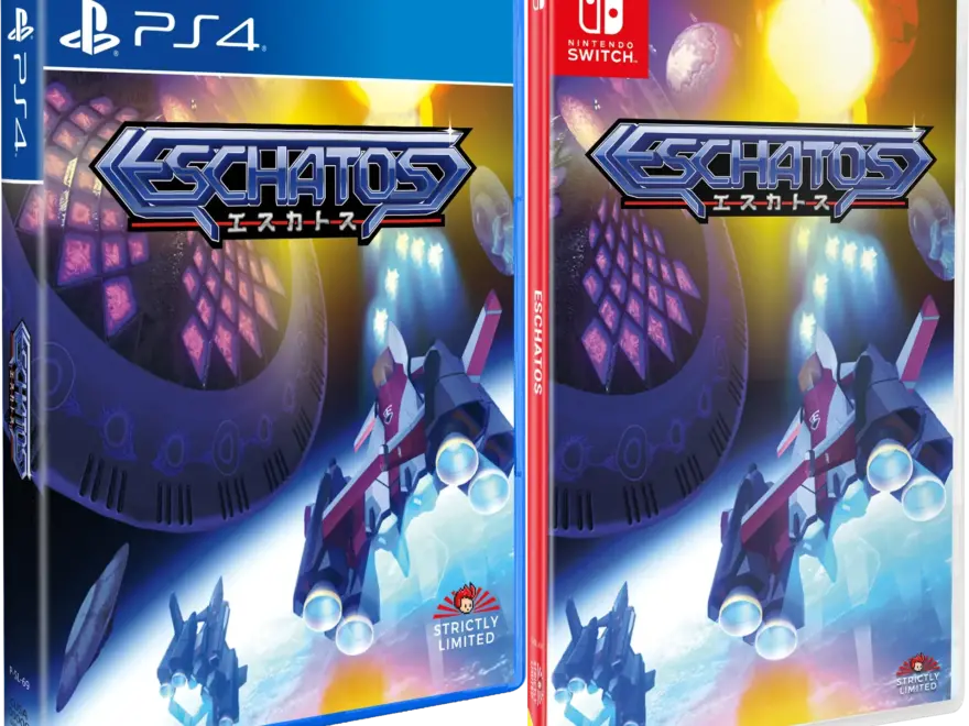 eschatos-standard-edition-physical-retail-release-strictly-limited-games-playstation-4-nintendo-switch-cover-www.limitedgamenews.com
