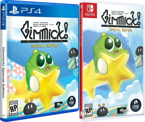 gimmick-special-edition-standard-edition-physical-retail-release-esrb-us-sunsoft-x-limited-run-games-playstation-4-nintendo-switch-cover-www.limitedgamenews.com