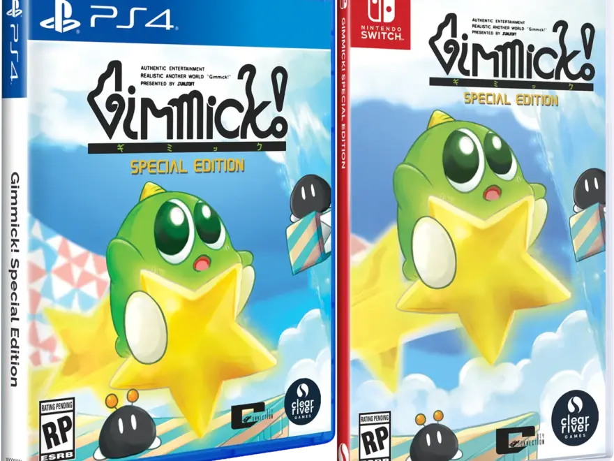gimmick-special-edition-standard-edition-physical-retail-release-esrb-us-sunsoft-x-limited-run-games-playstation-4-nintendo-switch-cover-www.limitedgamenews.com