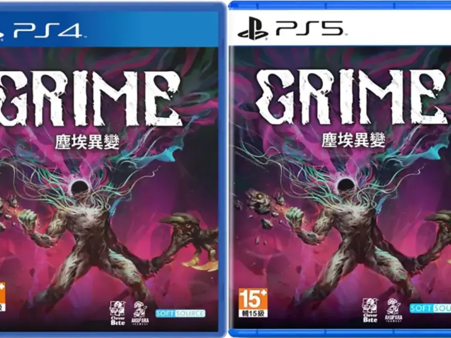 grime-physical-retail-release-asia-english-multi-language-playstation-4-playstation-5-cover-www.limitedgamenews.com