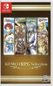 kemco-rpg-selection-vol-3-physical-retail-release-asia-english-multi-language-nintendo-switch-cover-www.limitedgamenews.com