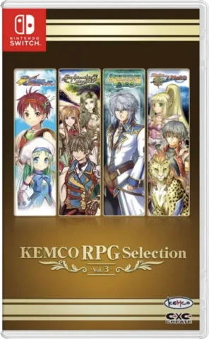 kemco-rpg-selection-vol-3-physical-retail-release-asia-english-multi-language-nintendo-switch-cover-www.limitedgamenews.com