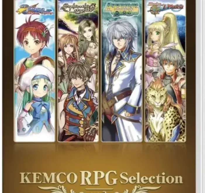 kemco-rpg-selection-vol-3-physical-retail-release-asia-english-multi-language-nintendo-switch-cover-www.limitedgamenews.com