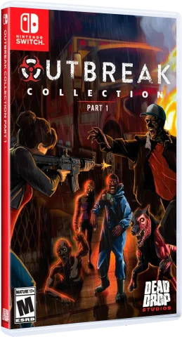 outbreak-collection-part-1-physical-retail-release-esrb-us-dead-drop-studios-x-limited-run-games-nintendo-switch-cover-www.limitedgamenews.com