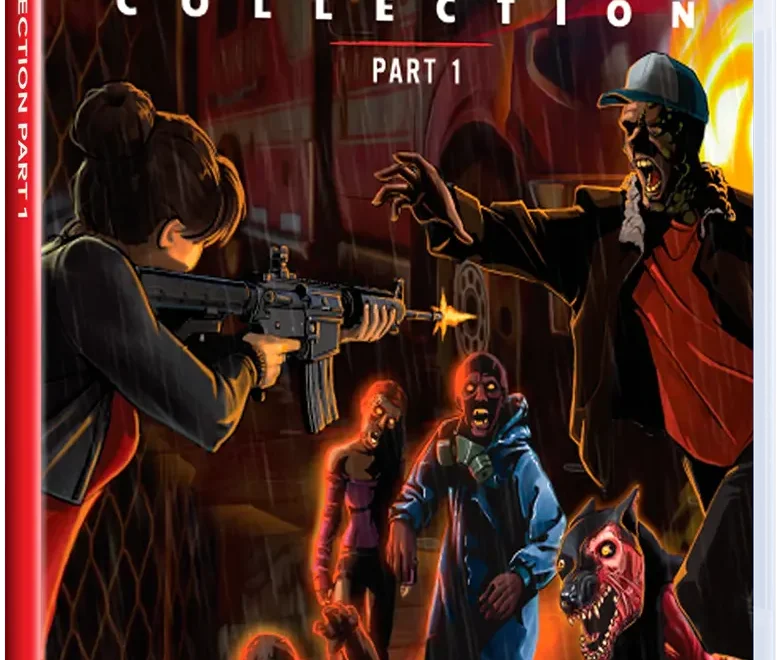 outbreak-collection-part-1-physical-retail-release-esrb-us-dead-drop-studios-x-limited-run-games-nintendo-switch-cover-www.limitedgamenews.com