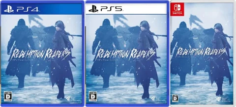 redemption-reapers-physical-retail-release-asia-english-multi-language-playstation-4-playstation-5-nintendo-switch-cover-www.limitedgamenews.com