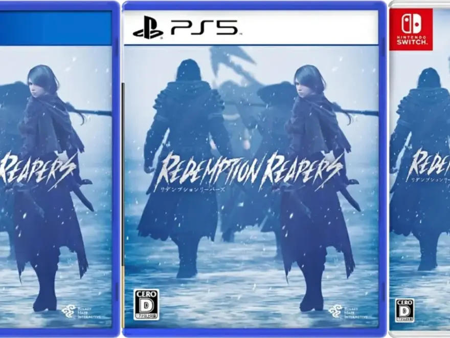 redemption-reapers-physical-retail-release-asia-english-multi-language-playstation-4-playstation-5-nintendo-switch-cover-www.limitedgamenews.com