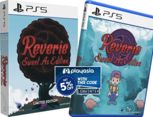 reverie-sweet-as-edition-standard-edition-limited-edition-physical-retail-release-asia-english-multi-language-eastasiasoft-playstation-5-cover-www.limitedgamenews.com