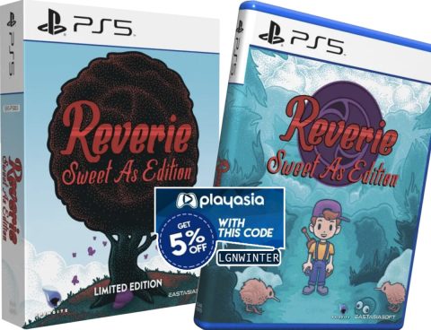 reverie-sweet-as-edition-standard-edition-limited-edition-physical-retail-release-asia-english-multi-language-eastasiasoft-playstation-5-cover-www.limitedgamenews.com