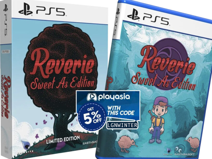 reverie-sweet-as-edition-standard-edition-limited-edition-physical-retail-release-asia-english-multi-language-eastasiasoft-playstation-5-cover-www.limitedgamenews.com