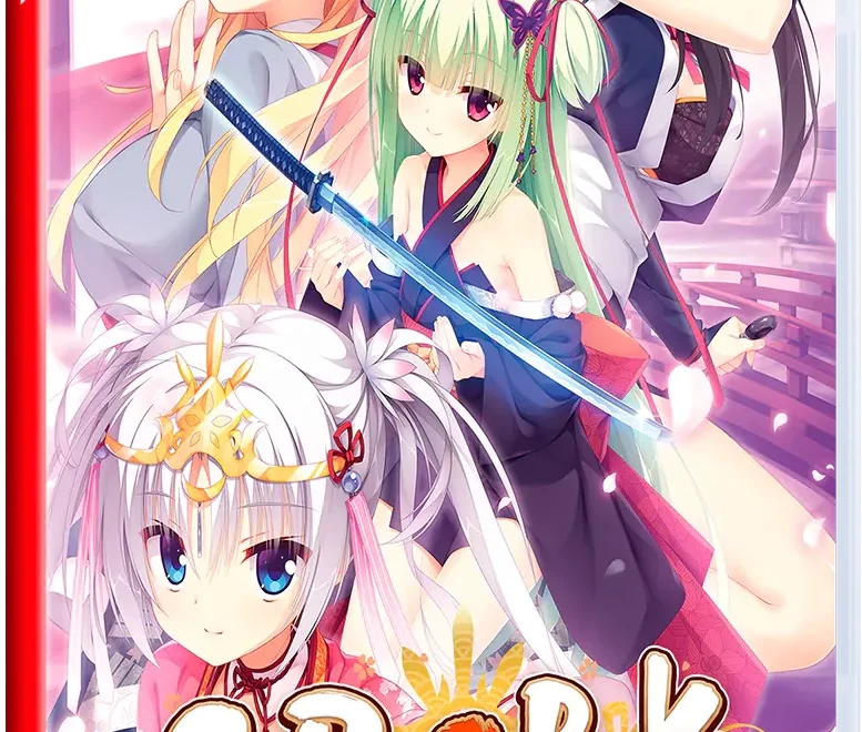 senren-＊-banka-physical-retail-release-esrb-us-nekonyan-x-limited-run-games-nintendo-switch-cover-www.limitedgamenews.com