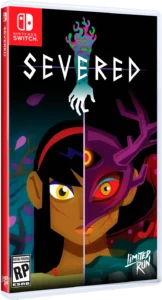 severed-physical-retail-release-esrb-us-limited-run-games-nintendo-switch-cover-www.limitedgamenews.com