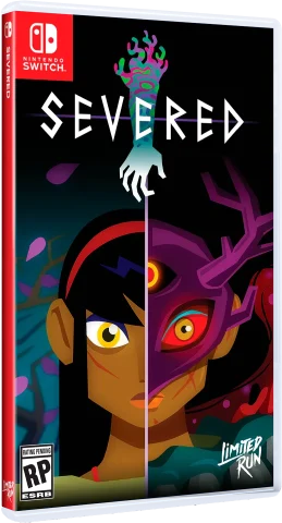 severed-physical-retail-release-esrb-us-limited-run-games-nintendo-switch-cover-www.limitedgamenews.com