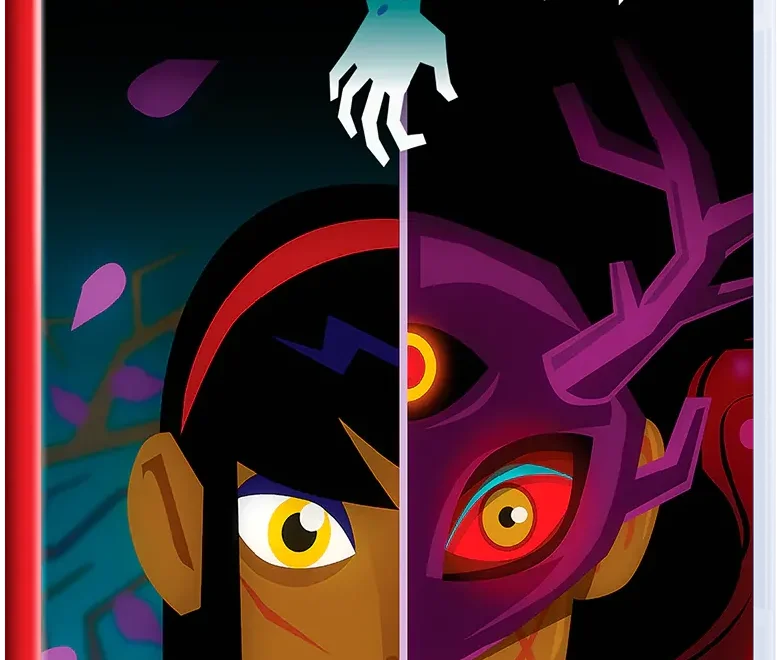 severed-physical-retail-release-esrb-us-limited-run-games-nintendo-switch-cover-www.limitedgamenews.com