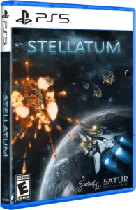 stellatum-physical-retail-release-esrb-us-limited-run-games-playstation-5-cover-www.limitedgamenews.com