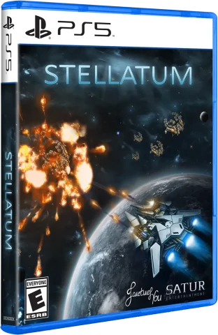 stellatum-physical-retail-release-esrb-us-limited-run-games-playstation-5-cover-www.limitedgamenews.com
